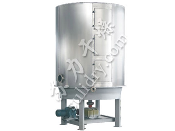 碳酸銅烘干機(jī)，碳酸銅專用干燥機(jī)