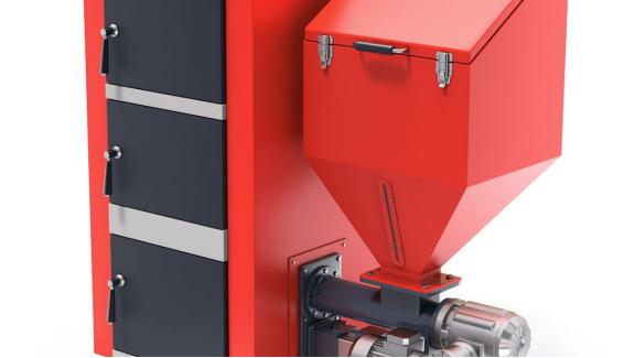 干法制粒機(jī)是什么？干什么的？