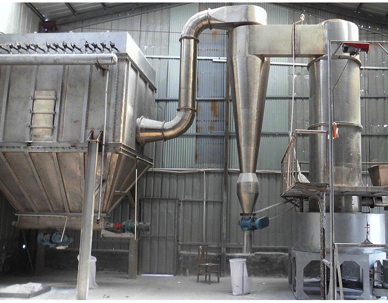 閃蒸干燥機如何保養(yǎng)呢？