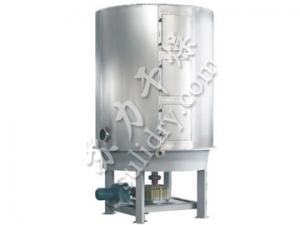 碳酸銅烘干機(jī)，碳酸銅專用干燥機(jī)