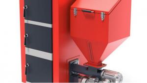 干法制粒機(jī)是什么？干什么的？